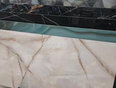 Сантехника с нуля 