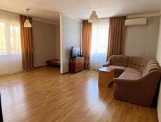 Сдаю квартиры на дето по сутки