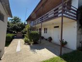 Сдаю комнаты в городе Гудаута, есть три комнаты 