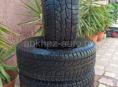 245/70 r16, шины, покрышки, пакры, колеса, резина