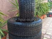 245/70 r16, шины, покрышки, пакры, колеса, резина