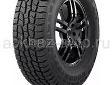 245/70 r16, шины, покрышки, пакры, колеса, резина