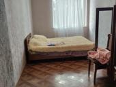 Сдаю квартиру в г Гудаута