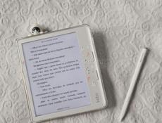 Куплю электронную книгу 