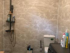 Сдается домик -студия