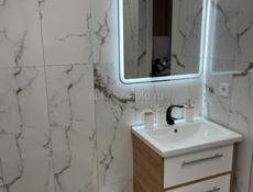 Студия в центре города 