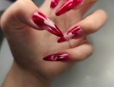 Требуются модели