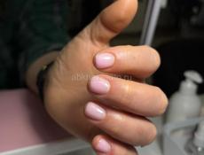 Требуется модель