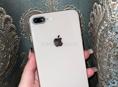 Продается Айфон 8+