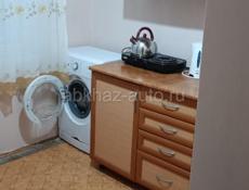 Сдам 2х комнатную 