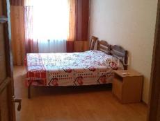 Сдам 2х комнатную 