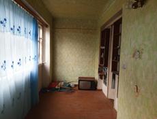 Продам квартиру 