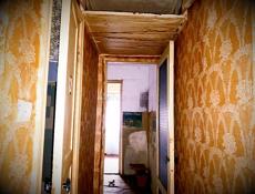 Продам квартиру 