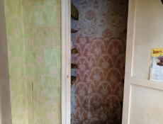 Продам квартиру 