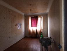 Продам квартиру 