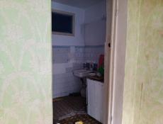 Продам квартиру 