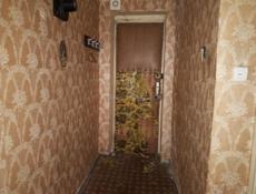 Продам квартиру 