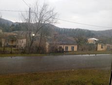 Продам квартиру 