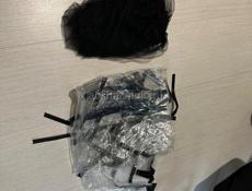 Коляска детская