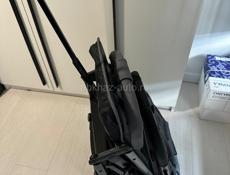 Коляска детская