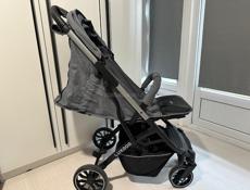 Коляска детская