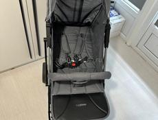 Коляска детская