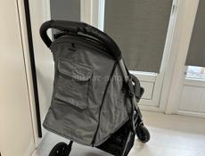 Коляска детская