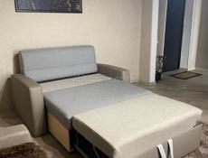 Диван-кровать 