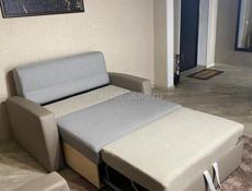 Диван-кровать 