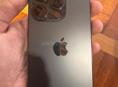 iPhone 15 pro (128гб) 80%акб