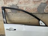 Дверь Nissan Teana