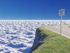 Ищу работу оффицианта