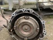 Коробка от фуги 3.5 