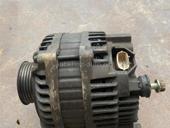 Генератор на фугу 3.5 