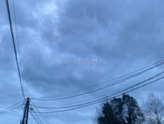 В Аренду номера