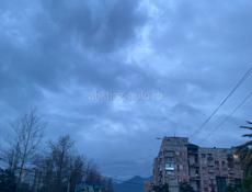 Сдам на сезон