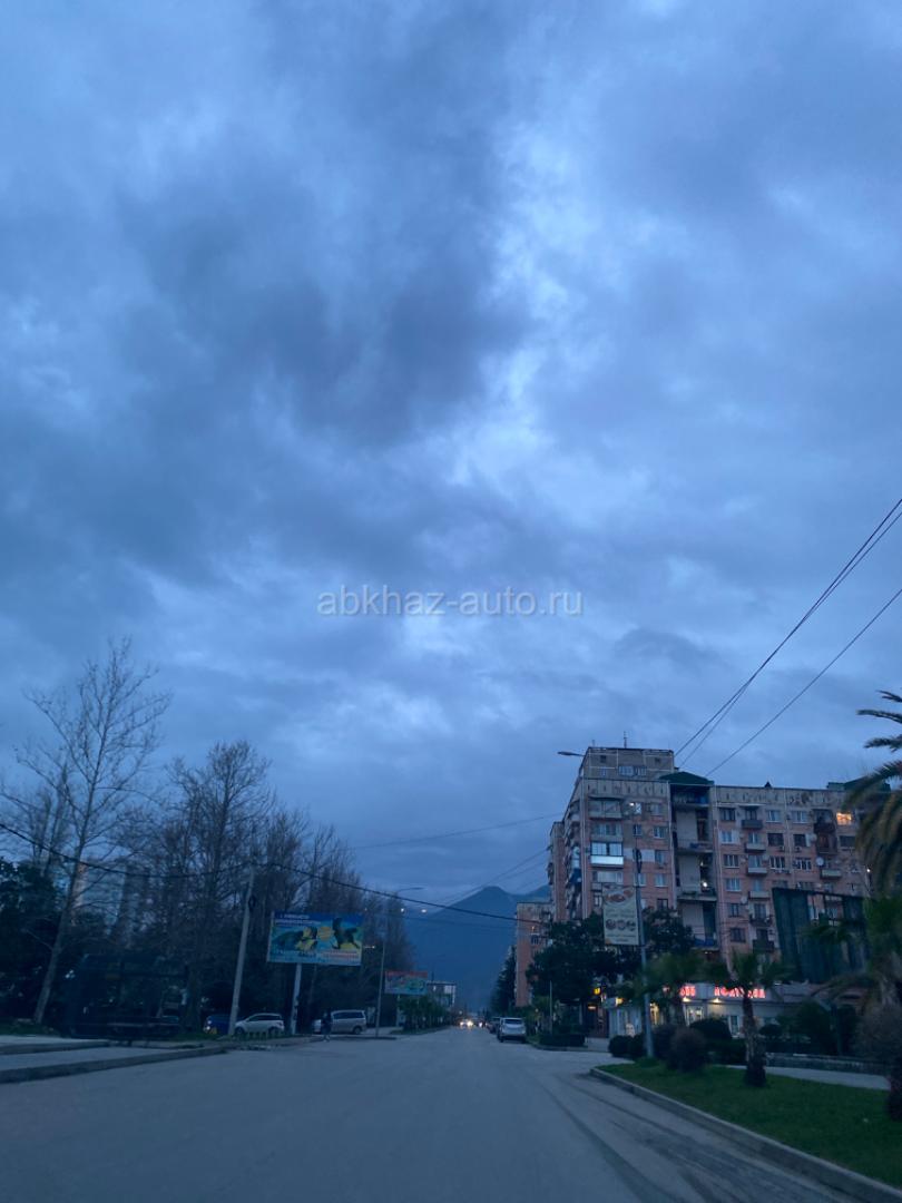 Сдам на сезон