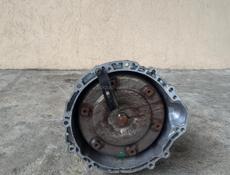 Коробка на is-350