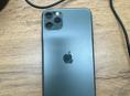 Продам iPhone 11 Pro max