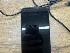 Продам iPhone 11 Pro max