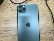 Продам iPhone 11 Pro max