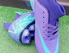 Бутсы детские 34 размер 