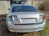 Разбор Ауди 