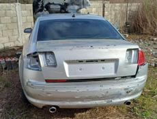 Разбор Ауди 