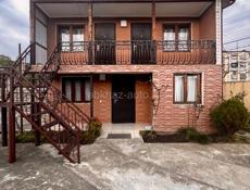 Продаются два дома