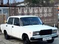 ВАЗ 2107