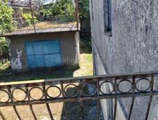 Продам дом без ремонта 