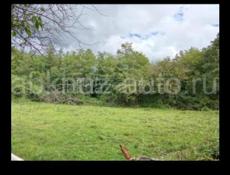 Продаётся срочно земельный участок