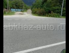 Продаётся срочно земельный участок