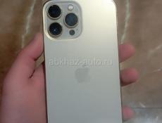 13 про Макс срочно !!!